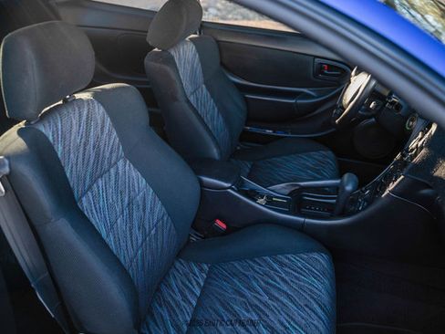 Used 1997 Toyota Celica GT image 48