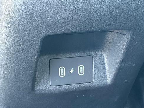 Used 2025 Hyundai Tucson SEL AWD/4WD image 13