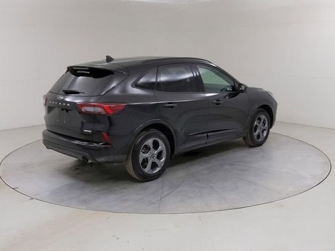 Certified 2023 Ford Escape ST-Line w/ Tech Pack #1 image 14