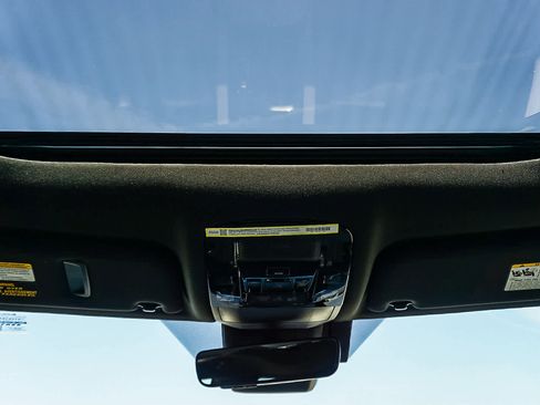 New 2026 Lexus RX 350 Premium image 12