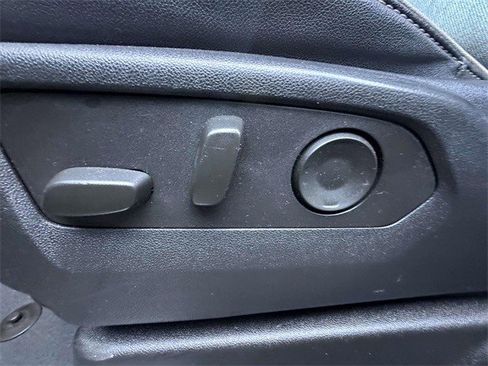 Certified 2023 Chevrolet Suburban Premier image 19