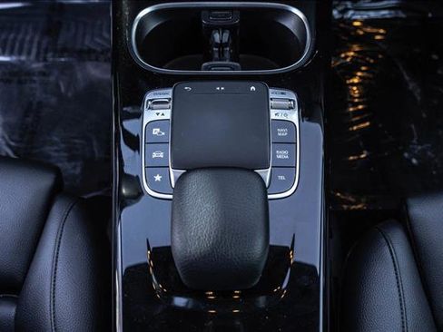 Used 2020 Mercedes-Benz A 220 4MATIC image 20