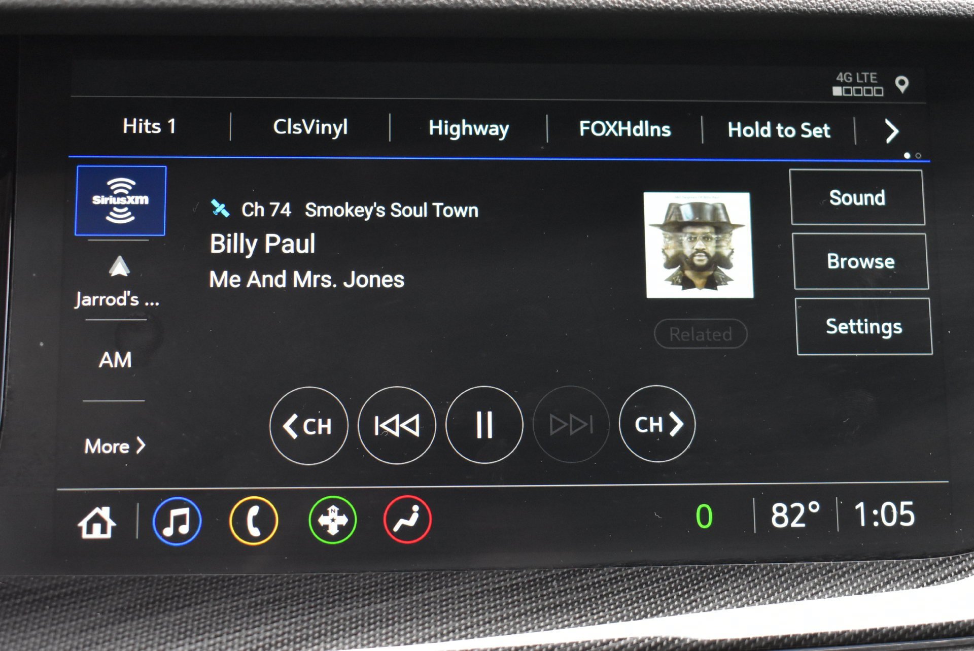 Used 2023 Buick Envision Essence w/ Sport Touring Package AWD/4WD image 28