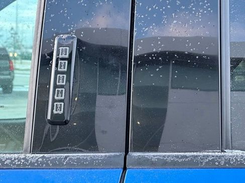 Used 2023 Ford F150 XLT w/ Equipment Group 302A High image 15