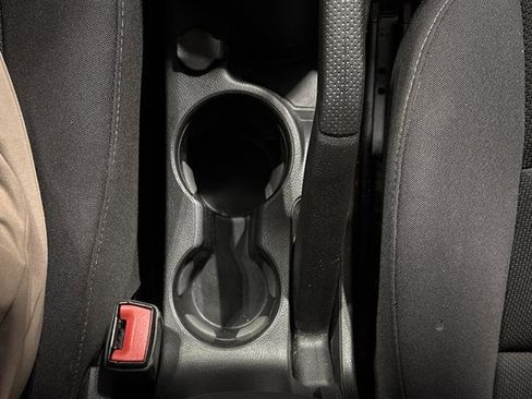 Used 2014 Chevrolet Cruze LT w/ RS Package image 18