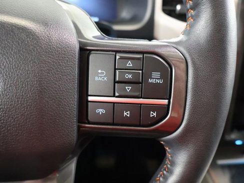 Used 2024 Ford Expedition Timberline image 20