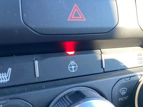 Used 2022 RAM 1500 Big Horn image 32