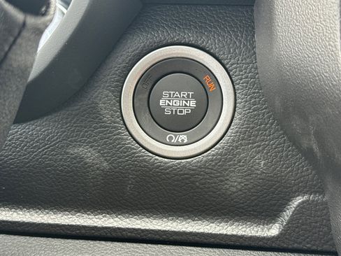 New 2026 RAM 2500 Big Horn image 21