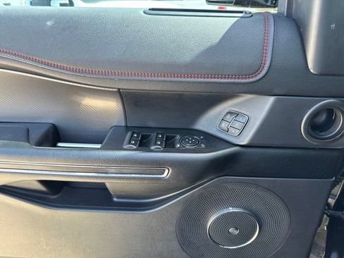 Used 2021 Ford Expedition Max Limited RWD image 16