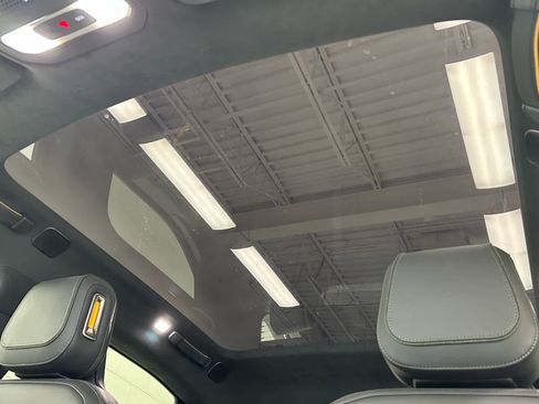 Used 2023 Rivian R1T Adventure image 33