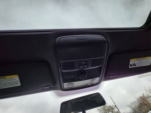 Used 2013 Volkswagen Golf 4-Door image 17