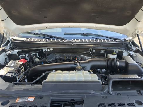 Used 2023 Lincoln Navigator L Black Label image 26