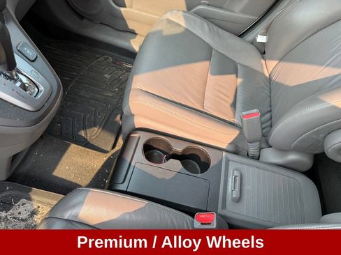 Used 2011 Honda CR-V EX-L image 18
