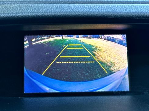 Used 2014 Honda CR-V EX image 21