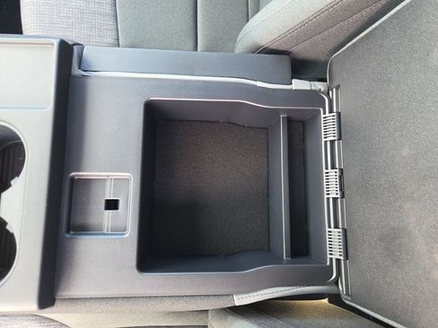 New 2026 Ford F350 XLT w/ 360-Degree Camera Package image 28