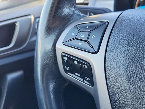 Used 2020 Ford Ranger XLT w/ Equipment Group 301A Mid image 24