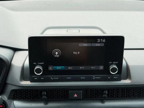 Used 2024 Honda CR-V Sport image 20