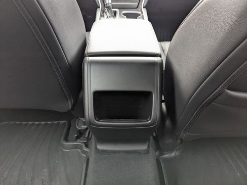 Used 2019 Honda Accord Sport image 31