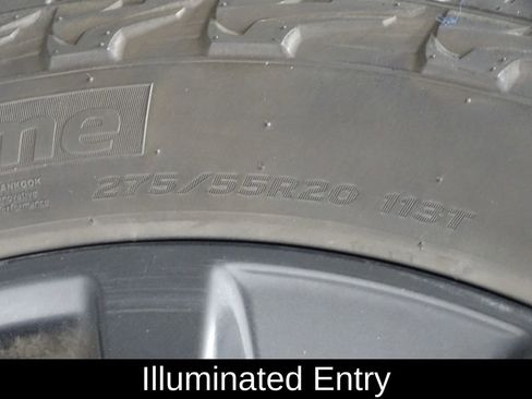 Used 2020 Ford F150 XL w/ Equipment Group 101A Mid image 37