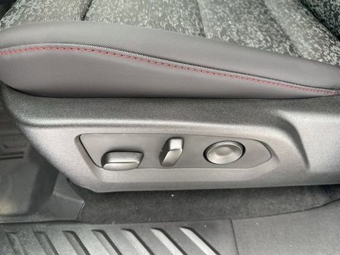 New 2026 Chevrolet Colorado Z71 image 12