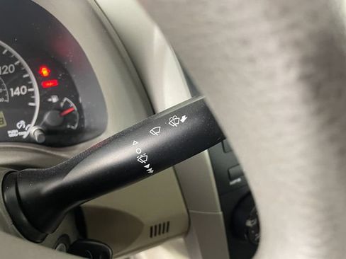 Used 2009 Toyota Corolla LE FWD image 10