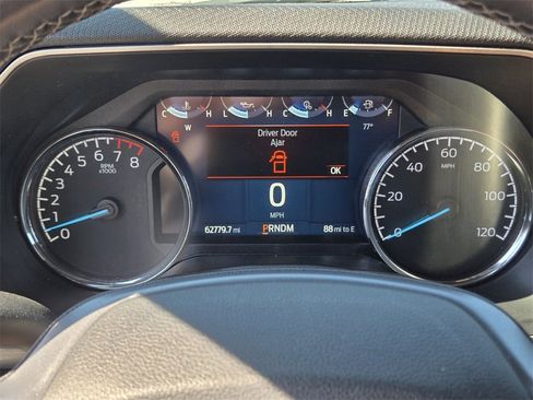 Used 2023 Ford F150 XLT w/ Equipment Group 302A High image 34