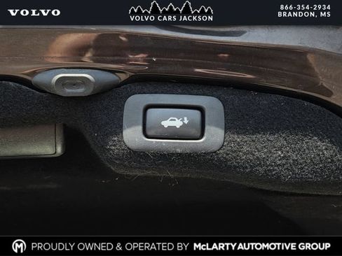 Used 2016 Lexus LS 460 AWD w/ Comfort Package image 26