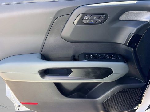 New 2027 Kia Telluride SX X-Line AWD/4WD image 20
