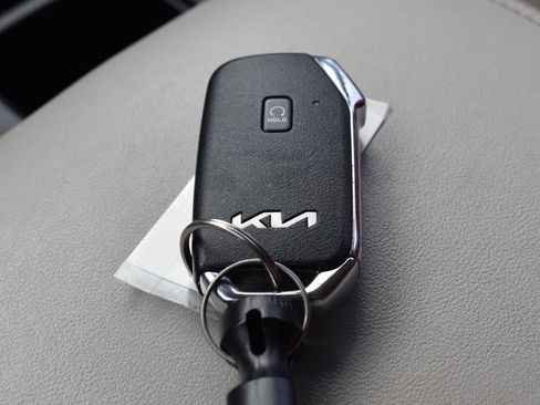Used 2022 Kia Sorento X-Line EX AWD/4WD image 14