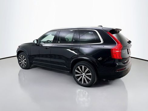 Used 2023 Volvo XC90 B6 Core w/ Climate Package image 7