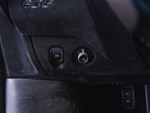 Used 2021 McLaren 765LT RWD image 66