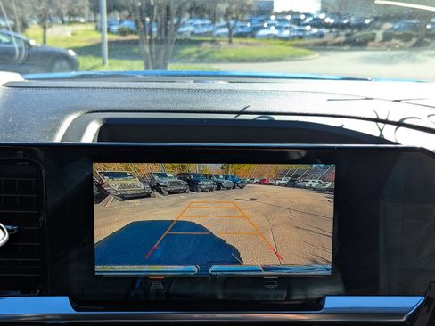 Used 2023 GMC Sierra 1500 Elevation image 20