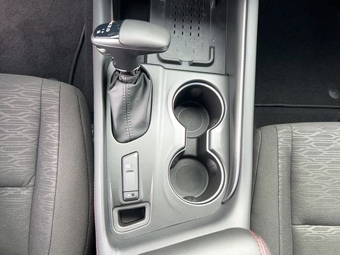 New 2025 Dodge Durango R/T w/ Blacktop Package image 23