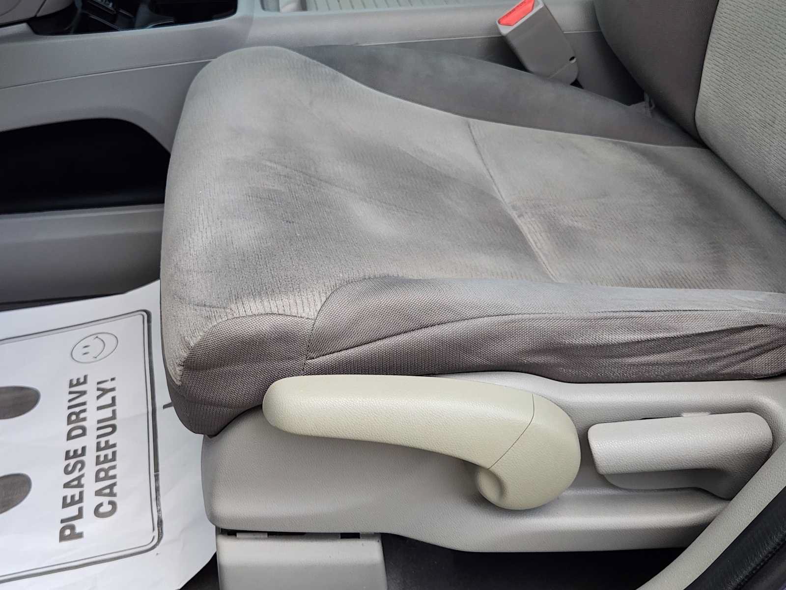 Used 2013 Honda CR-V LX image 22
