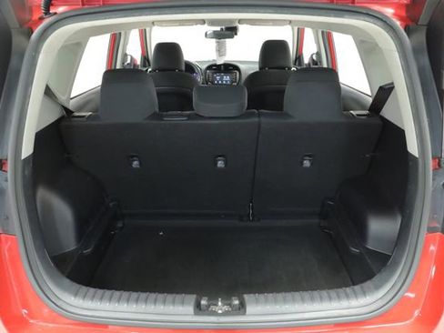 Used 2021 Kia Soul S image 28