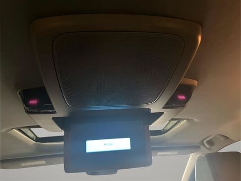 Used 2019 Honda Odyssey EX-L image 15