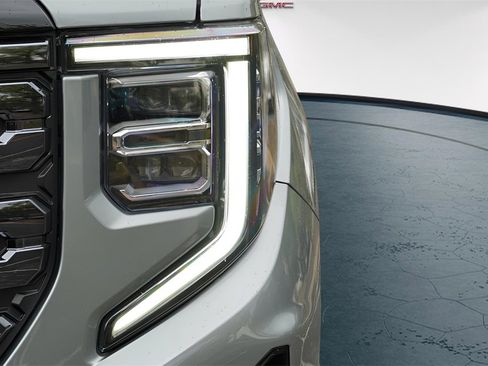 New 2026 GMC Sierra 1500 Denali Ultimate image 2