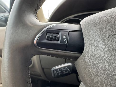 Used 2014 Audi Q7 3.0T Premium Plus w/ Premium Plus Package image 13