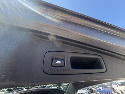 Used 2019 Honda CR-V EX-L image 12