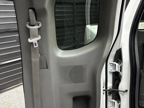 Used 2021 Nissan Frontier S image 19