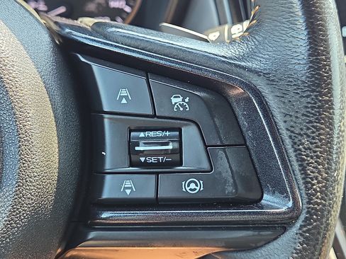 Used 2022 Subaru Outback Wilderness AWD/4WD image 22