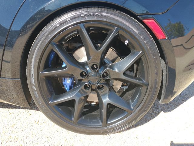 Used 2018 Karma Revero Luxury RWD image 40