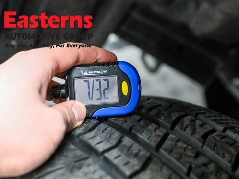 Used 2024 Toyota Tacoma SR image 24