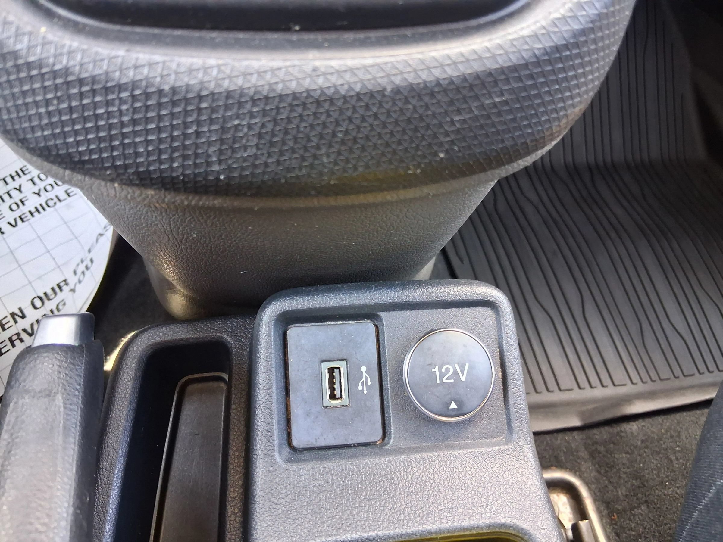 Used 2019 Ford Transit Connect XL FWD image 49