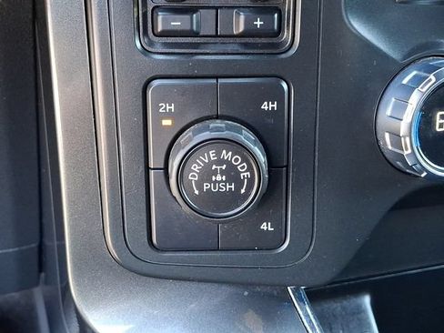 Certified 2021 Ford F150 XLT w/ Equipment Group 302A High AWD/4WD image 26