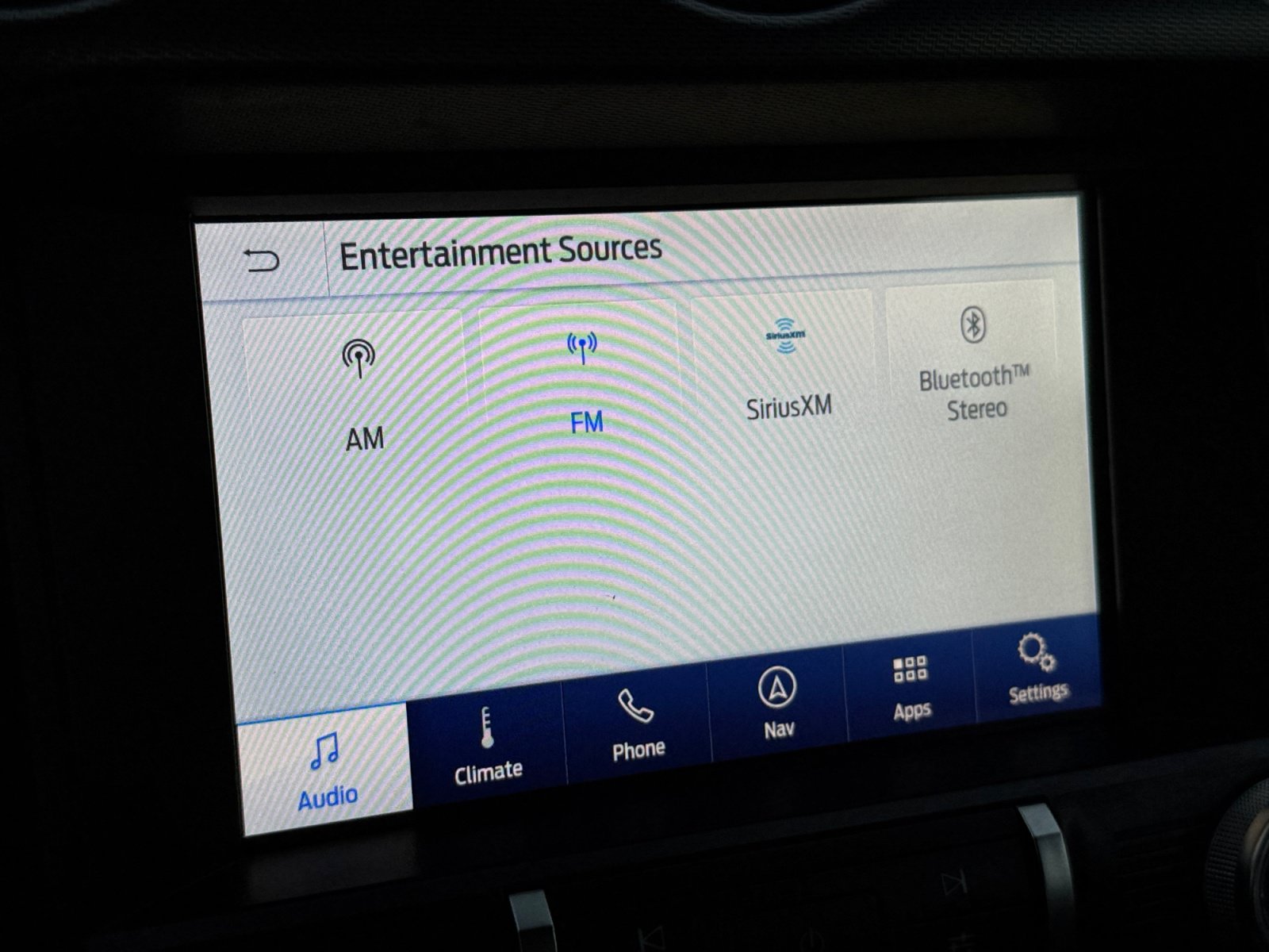 Used 2019 Ford Mustang Premium w/ Equipment Group 201A RWD image 20
