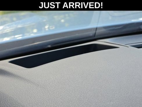 Used 2023 Genesis G70 3.3T w/ Sport Prestige Package RWD image 6