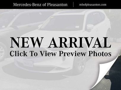 Used 2024 Acura MDX SH-AWD w/ Technology Package