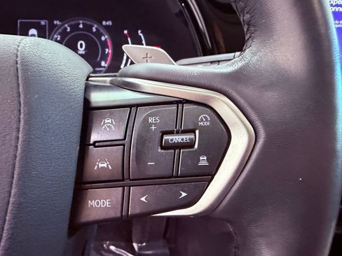 Used 2024 Lexus RX 350 FWD w/ Technology Package image 22