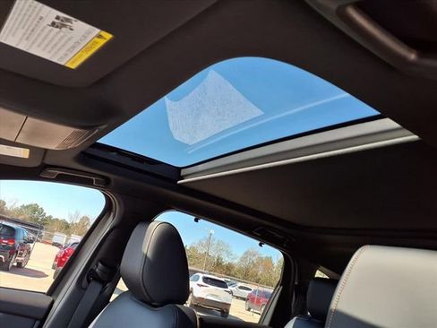 New 2026 MAZDA CX-90 3.3 Turbo S w/ Premium Package image 10